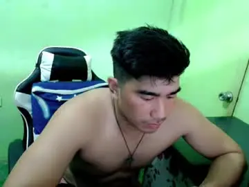 Chaturbate Sex Cam of hunkfireman