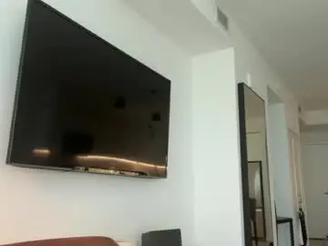 Chaturbate Private Sex Chat of jacksonjameson84