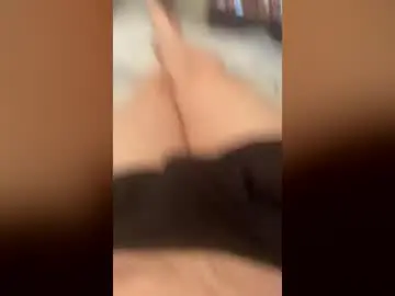 Chaturbate Live Sex Cam of jbvgnnbvghbnb