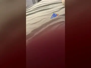Chaturbate Private Sex Chat of jbvgnnbvghbnb