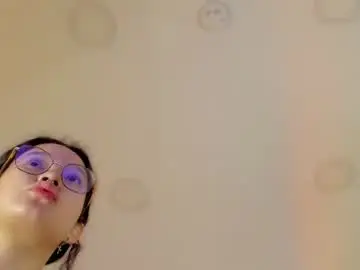Chaturbate Sex Chat of kami_kaze_