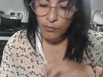 Chaturbate Watch Live Sex Cams of kattleyagray
