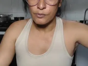Chaturbate Live Porn of kattleyagray