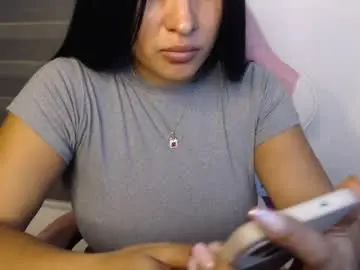 Chaturbate Adult Video Chat of kellydirty6