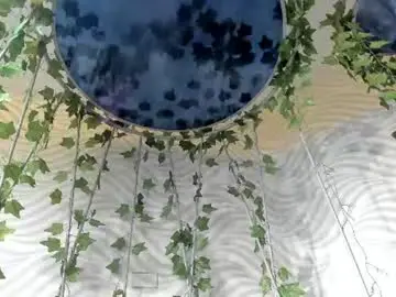 Chaturbate Live Sex of kristinagriner