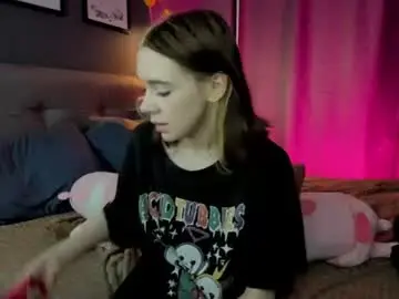 Chaturbate Watch Live Sex Cams of linda_zimmermann