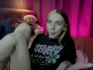 Chaturbate Live Sex of linda_zimmermann