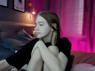 Chaturbate Watch Live Sex Cams of linda_zimmermann