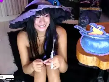 Chaturbate Adult Webcam of lissawild_