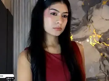 Chaturbate Best Webcam of lissawild_