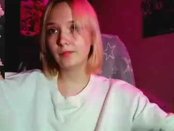 Chaturbate Watch Live Sex Cams of little_sugar_queen