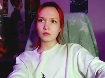 Chaturbate Adult Webcams of little_sugar_queen