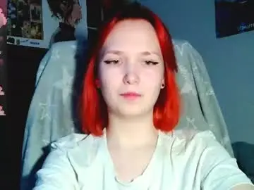 Chaturbate Private Sex Chat of little_sugar_queen