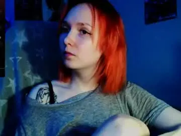 Chaturbate Free Live Porn of little_sugar_queen