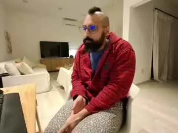 Chaturbate Free Live Porn of lupal2