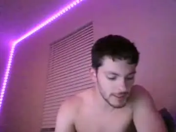 Chaturbate Live Sex of mattattackxxx