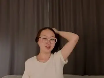 Chaturbate Sex Chat of michellespinn