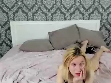 Chaturbate Live Porn of moanshade