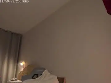 Chaturbate Private Sex Chat of mooncheri