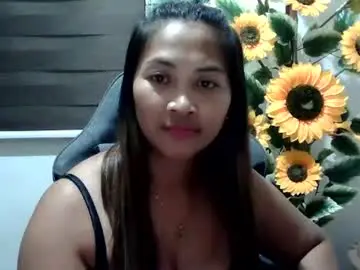 Chaturbate Free Live Porn of my_baby_angel