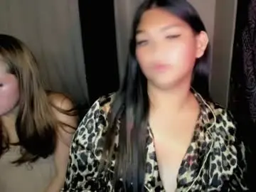 Chaturbate Free Live Porn of naughty_kettel