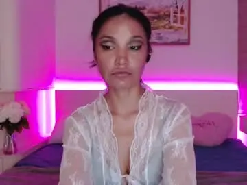 Chaturbate Live Sex of ohmy_linda