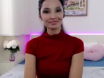Chaturbate Adult Webcams of ohmy_linda