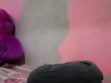Chaturbate Best live sex cam show of pinay_sofiexx