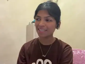 Chaturbate Sex Chat of reenakeeny