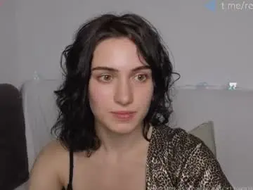 Chaturbate Adult Webcam of revalation_