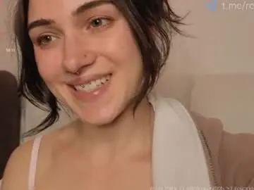 Chaturbate Private Sex Chat of revalation_