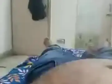 Chaturbate Live Sex Cam of rockikoki