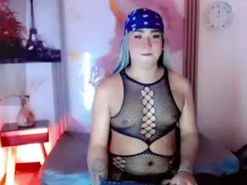Chaturbate Watch Live Sex Cams of samantha__paez