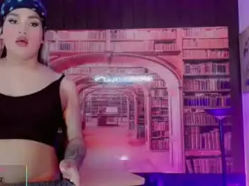 Chaturbate Free Porn Cam of samantha__paez