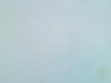 Chaturbate Sex Chat of sara_vasquez_