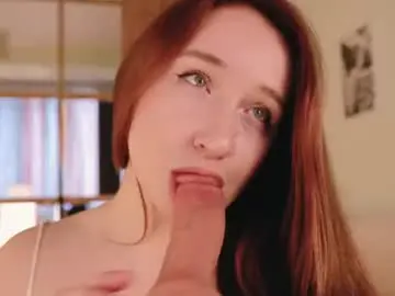 Chaturbate Sex Chat of sayalythea