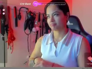 Chaturbate Adult Webcams of scarlet_kennedy98