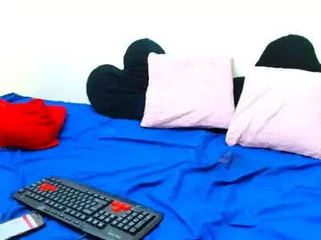 Chaturbate Watch Live Sex Cams of sexydynamitexxx