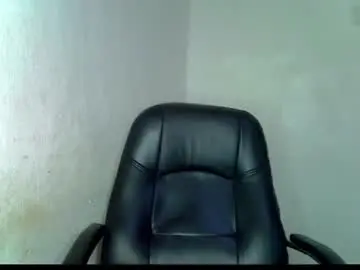 Chaturbate Live Sex of slim_ebonygirl0
