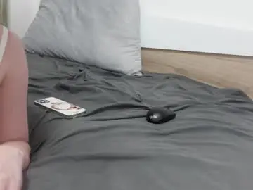 Chaturbate Best live sex cam show of sloppy_slut__420