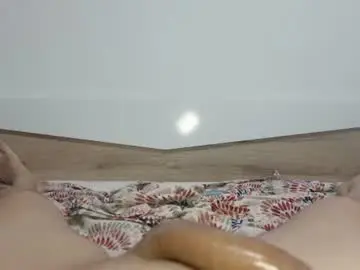Chaturbate Best Webcam of sloppy_slut__420