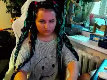 Chaturbate Sex Chat of spanking_girls