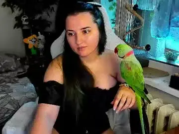 Chaturbate Watch Live Sex Cams of spanking_girls