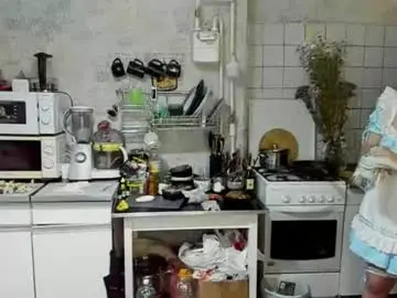 Chaturbate Live Sex of spanking_girls