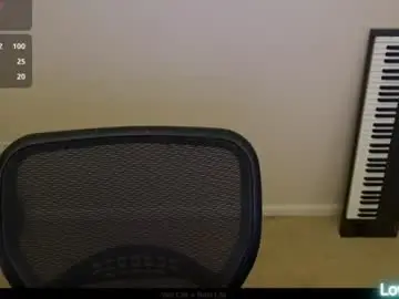 Chaturbate Best Webcam of squeaks724