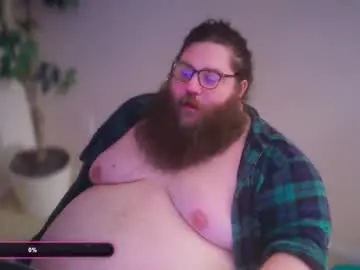 Chaturbate Nude Webcam of squeaks724