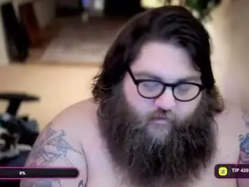 Chaturbate Sex Chat of squeaks724