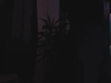 Chaturbate Sex Cam of sweetiepie_3