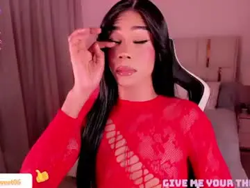 Chaturbate Free Porn Cam of sweett_shinexx