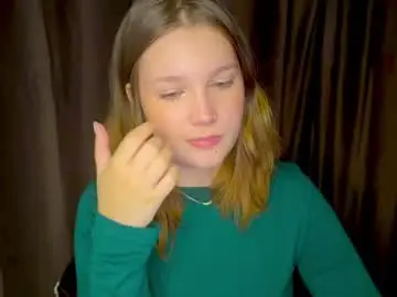 Chaturbate Best Webcam of thejanebird